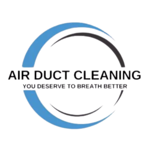 Air Duct Cleaning