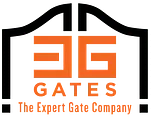 GG Gates